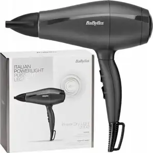 Sušilo za kosu BaByliss 5910E