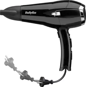 Sušilo za kosu BaByliss D374DE