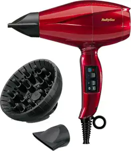 Sušilo za kosu BaByliss 6740DE