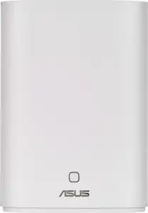 ASUS ZenWiFi AX Mini (XD4) - 802.11a/b/g/n/ac/ax - desktop