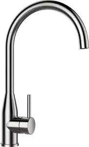 Slavina Schock Kavus 559.000 VT Stainless Steel