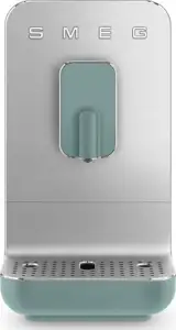 Aparat za kavu Smeg BCC01EGMEU