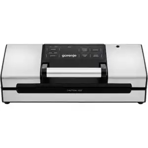 Vakumirka Gorenje VS120E PRO