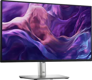 Monitor DELL Professional P2425H 24