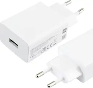 Xiaomi 22.5W Power Adapter (Type-A) EU