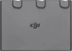 DJI Avata 2 Two-Way Charging Hub – Višestruki punjač za DJI Avata 2 baterije, CP.FP.00000155.01