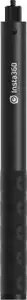 Insta360 Multifunction BulletTime Bundle