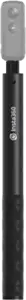 Insta360 Selfie Stick 120cm