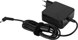 Green Cell AD41PV2 power adapter/inverter Indoor 65 W Black