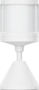 Mi Motion Sensor 2S
