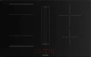 Ploča s napom Faber Galileo Linear F830 340.0708.970