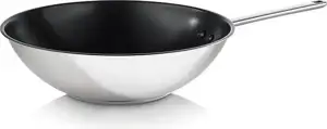 Tava wok Gorenje CWWA01HC