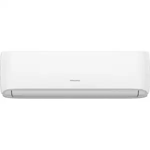 Klima uređaj Hisense CF50XS1FG/FW 5kW WiFi HiSmart