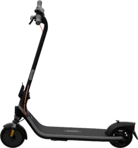 Segway električni romobil E2 Plus E II, AA.05.14.02.0003