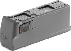 DJI Avata 2 Intelligent Flight Battery – Pametna letna baterija za DJI Avata 2 dron, CP.FP.00000152.01