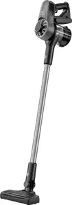 Usisavač Electrolux EP31CB21TG