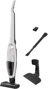 Usisavač Electrolux ES52CB18SH