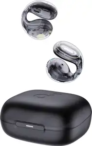 Soundcore C30i - wireless Headphones, black