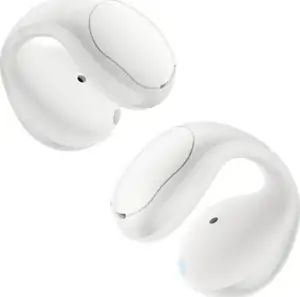 Soundcore C30i Wireless Headphones White