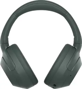 Sony WH-ULT900N - hovedtelefoner med m