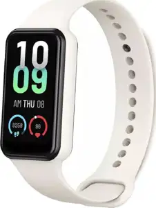 Xiaomi Smart Band 9 Active Beige White