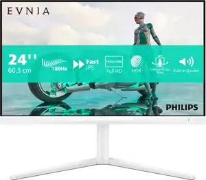 Philips IPS 24