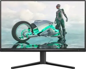Philips IPS 24