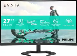 Philips IPS 27