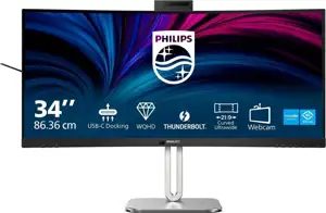 Philips 34