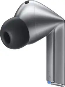 Samsung slušalice Buds 3 Pro, siva
