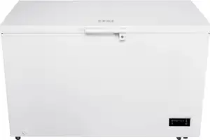 Zamrzivač Gorenje FH37E6W