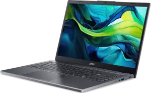 Prijenosno računalo Acer Aspire 15 C5-120U/16GB/512GB/15,6