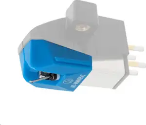 Stylus Audio-Technica AT-VMN95C