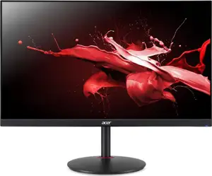 ACER Nitro XV270 IPS 27'', 2xHDMI, DP, 180Hz, HAS
