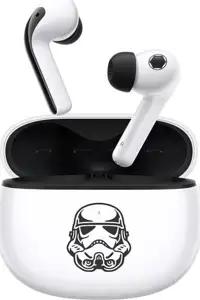Xiaomi Buds 3 Star Wars Edition Stormtrooper