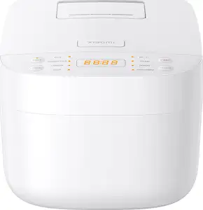Xiaomi Smart Multifunctional Rice Cooker EU