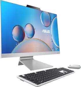 ASUS F3702 R5-7520U/16GB/1TB/27