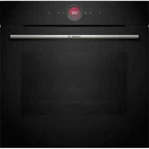 Pećnica Bosch HBG7742B2 AirFry WiFi