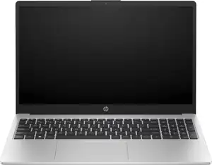 Prijenosno računalo HP 255 G10, 9Y7A2ET