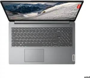 Prijenosno računalo Lenovo Ideapad 1 R3-7320U/16GB/1TB/15,6