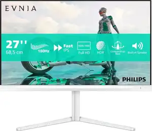Philips IPS 27