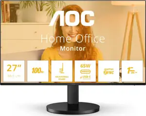 AOC IPS 27