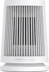 Xiaomi Desktop Heater EU