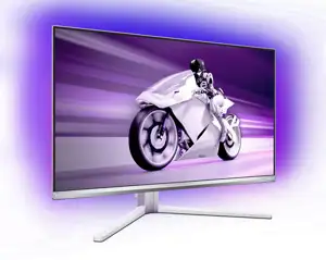 Philips 27M2N8500 27