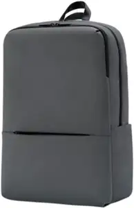 Xiaomi Business Backpack GL