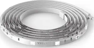 Xiaomi Yeelight Lightstrip Plus