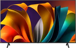 Televizor Hisense 65A6N UHD 4K VidaaU7