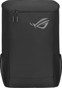 ASUS ROG BP1800, gaming ruksak, 18