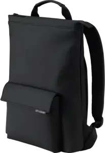 ASUS AP2600, ruksak za prijenosnike do 16