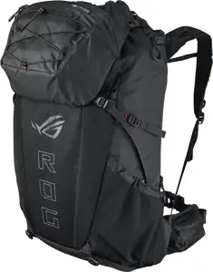 ASUS ROG BP3800 ErgoAir, gaming ruksak, 18
